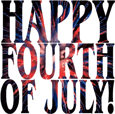 Happy 4th Of July Png Image Transparent Background Fourth July 4th Of July Png July Png