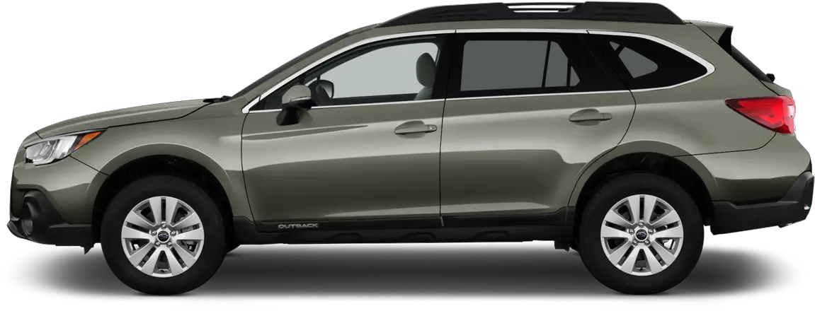 Used 2019 Subaru Outback 25i Premium Near Fort Washington Toyota Venza 2015 Prix Png Eric Jenkins My Ipod My Icon