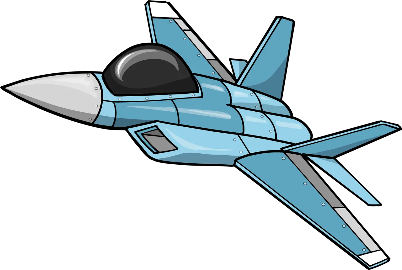Clipart Library Stock Airplane Engine Jet Clip Art Jet Clipart Png Jet Engine Icon