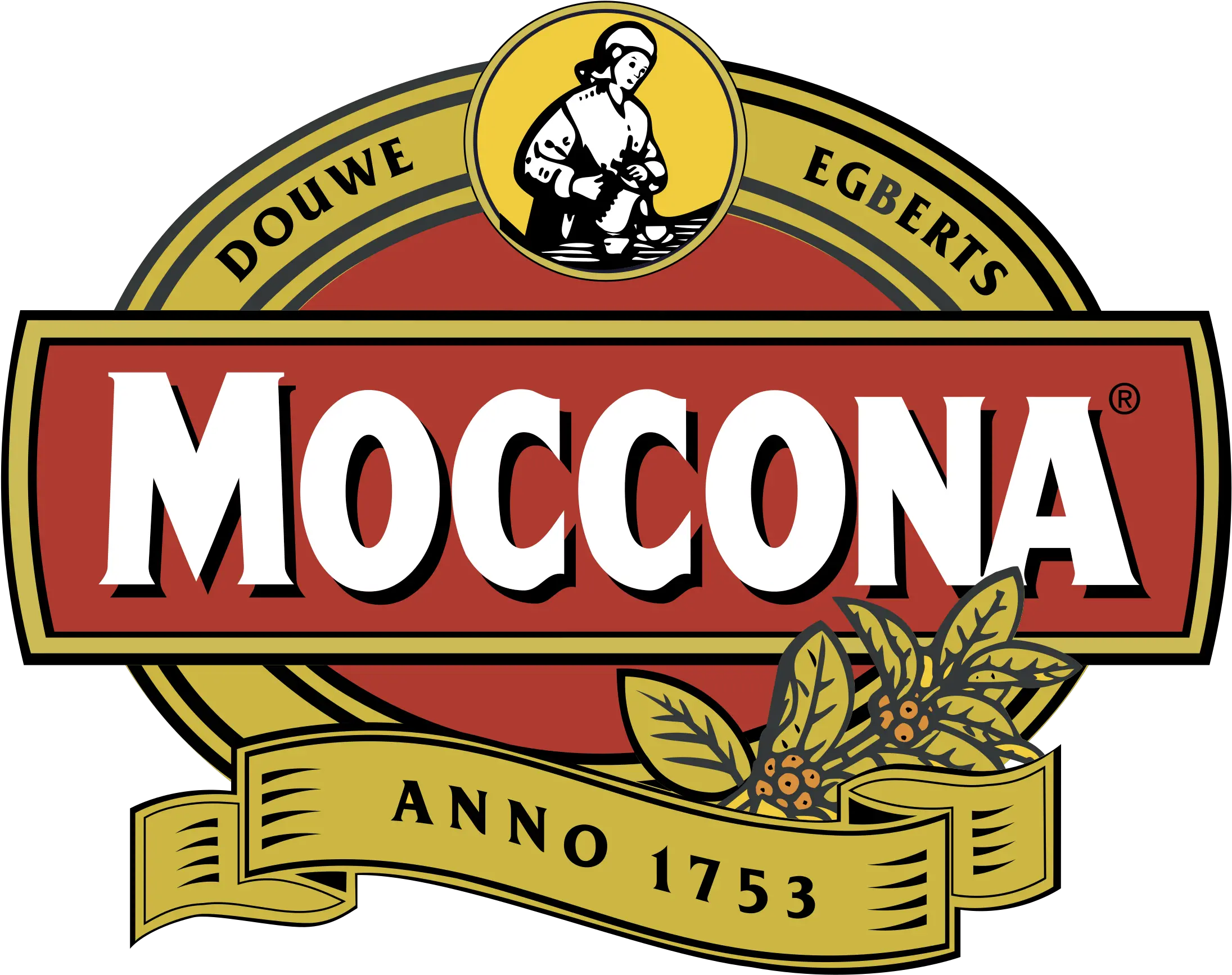 Pin References Moccona Logo Png Verizon Logo Vector png