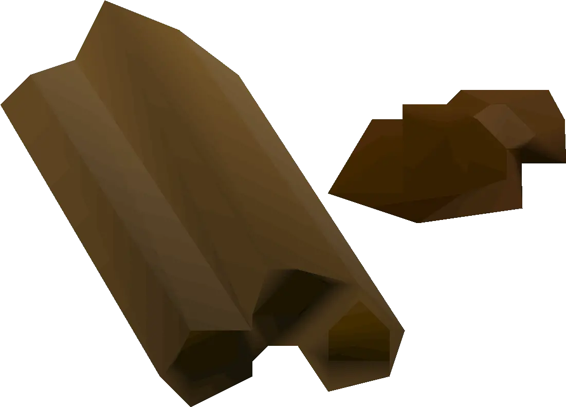 Cinnamon Old School Runescape Wiki Fandom Horizontal Png Cinnamon Png