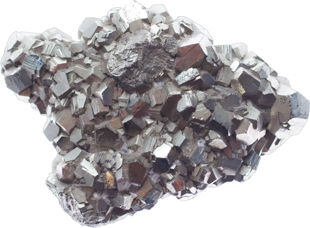 Rock Solid Png Rocks Transparent