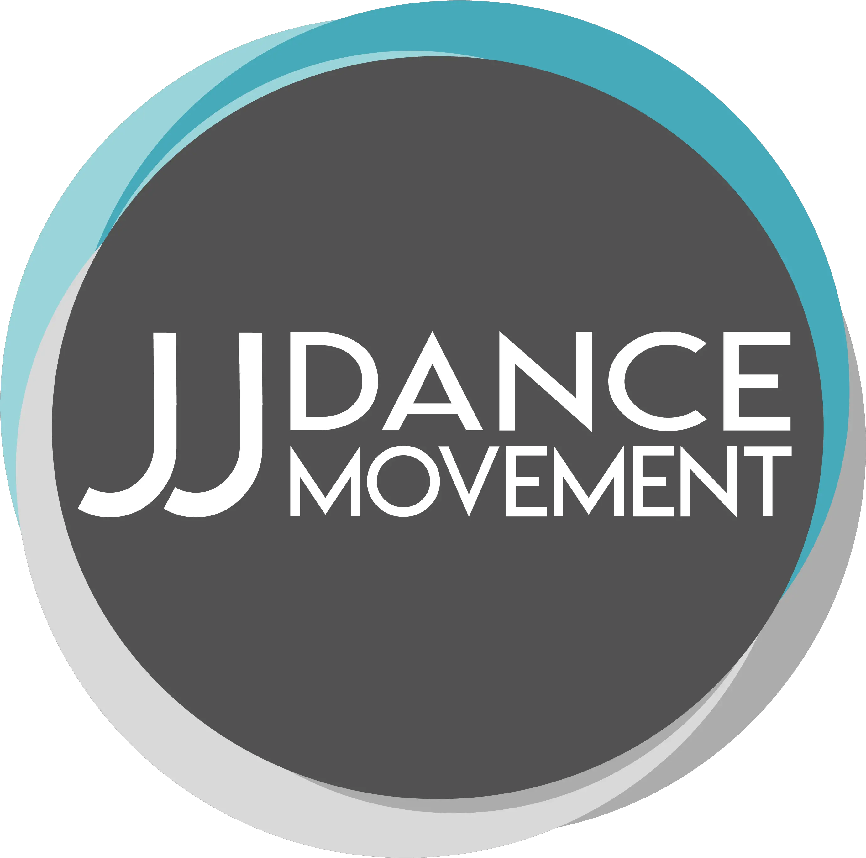 Jj Dance Movement Dot Png Jj Logo