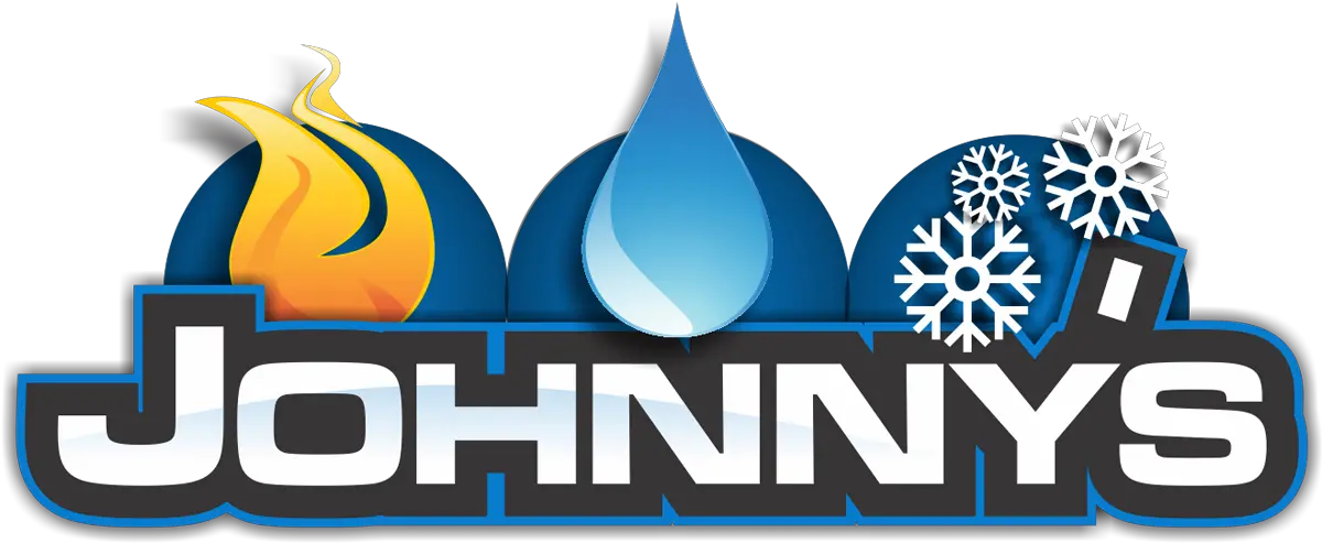 Contact Us Johnnyu0027s Appliance U0026 Refrigeration Repair Shizen Png Electrolux Icon Refrigerator Ice Maker Problems