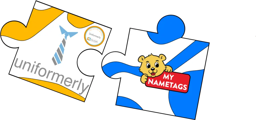 My Nametags Blog About Name Labels Name Tags And Other Language Png Glue Stick Icon Kid