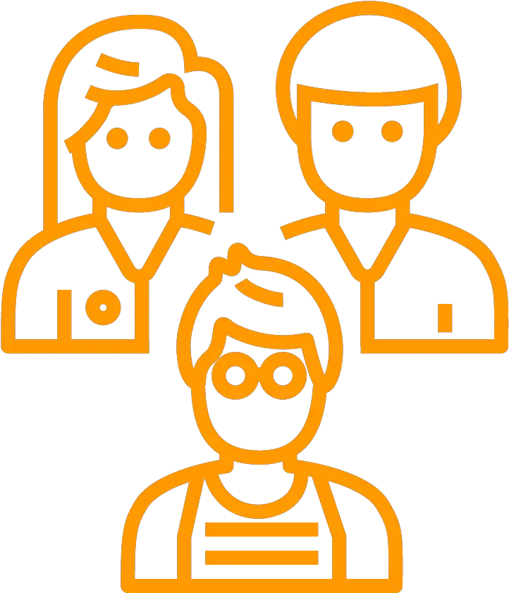 Careers Wickr Sharing Png Now Hiring Icon