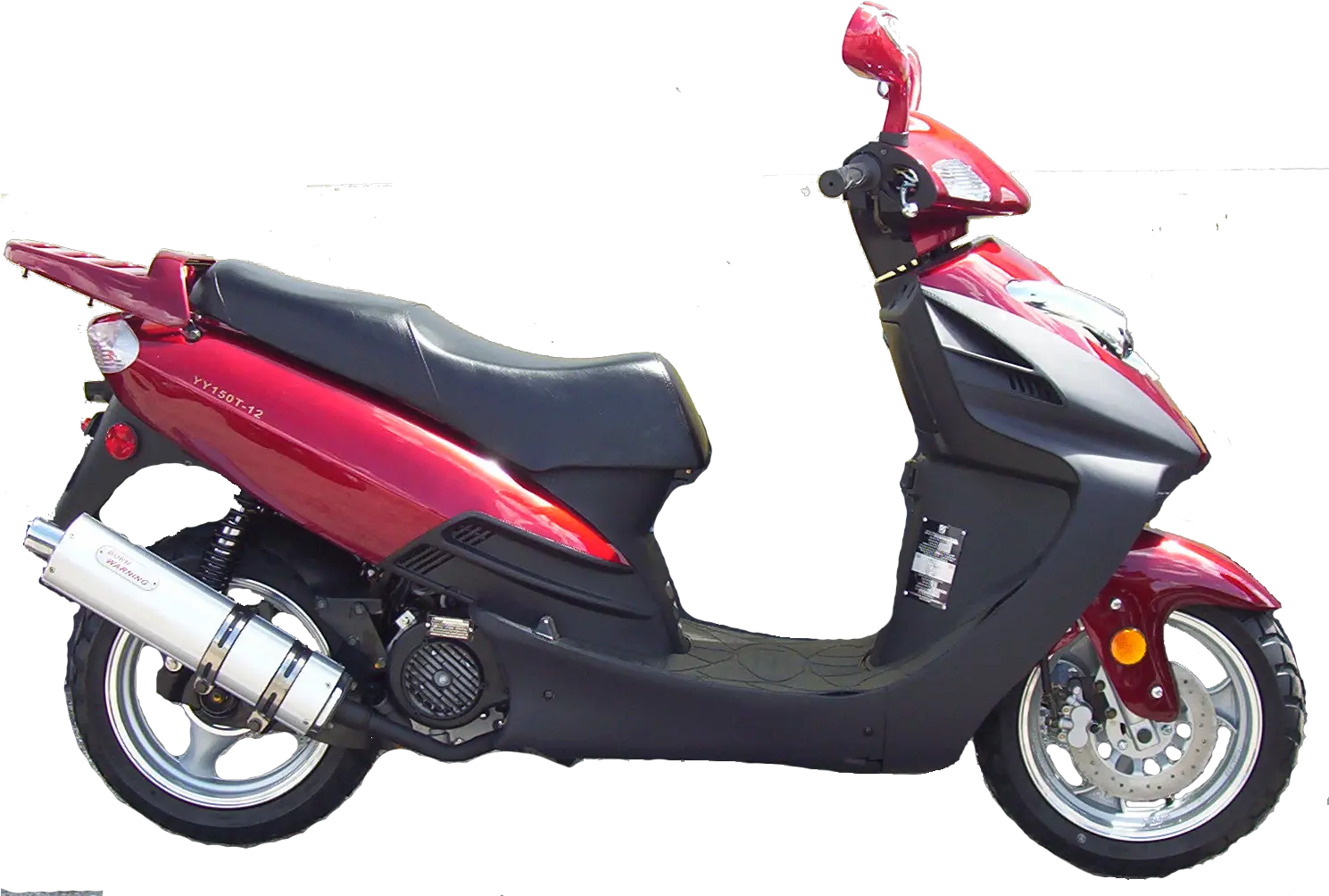 Scooter Png Image For Free Download Png Scooter Scooter Png