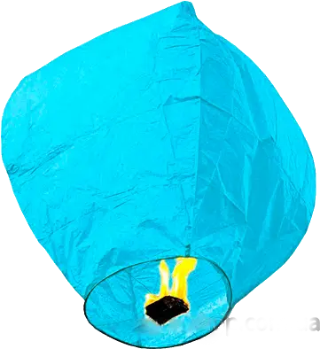 Sky Lantern Png Umbrella Lantern Transparent