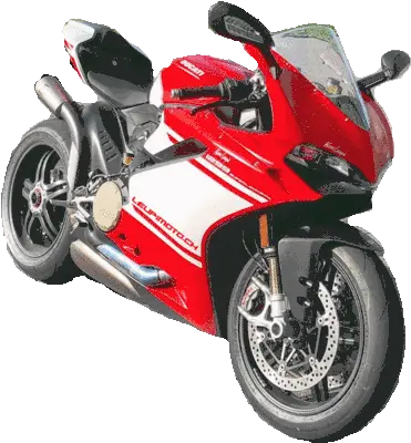 Ducati Panigale Gif Panigale Ducati Gif Png Ducati Icon Red