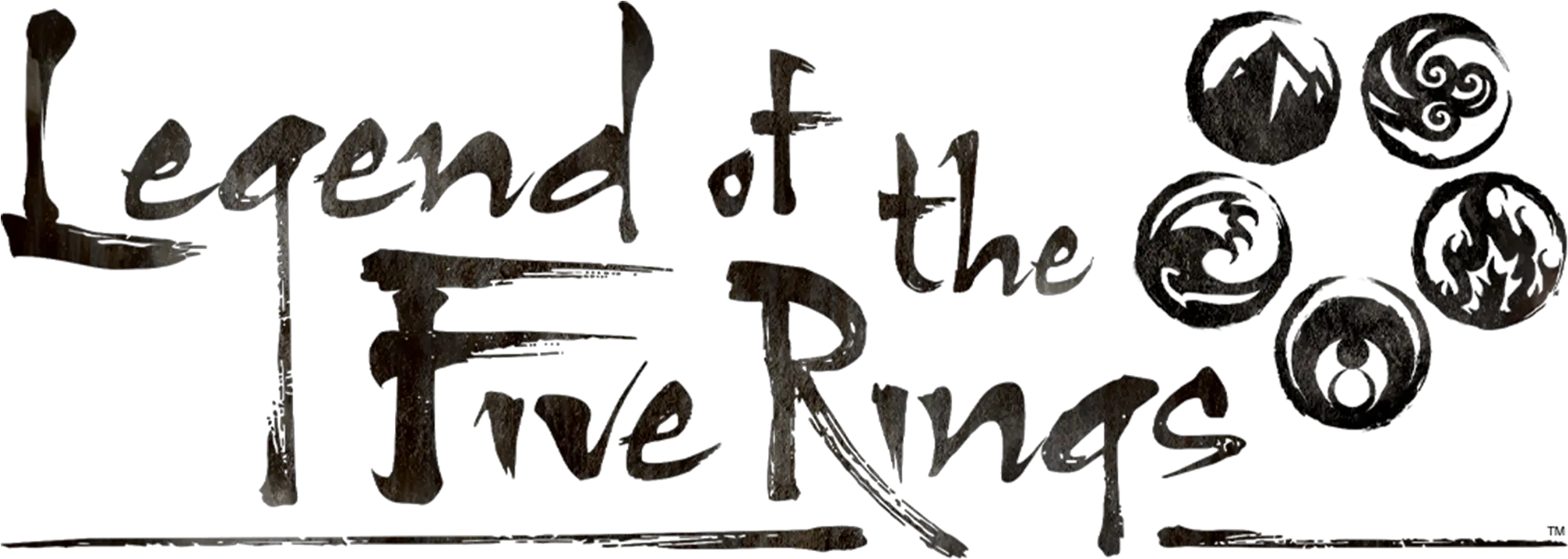 Falling Stars Fantasy Flight Games Dot Png Falling Stars Png