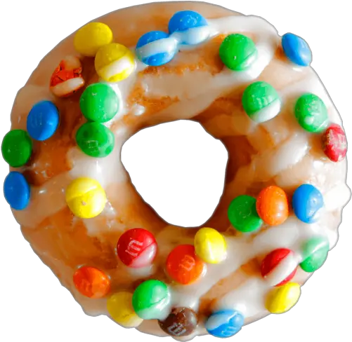 Donut Png Pic Mart Donut Png Donut Transparent Background