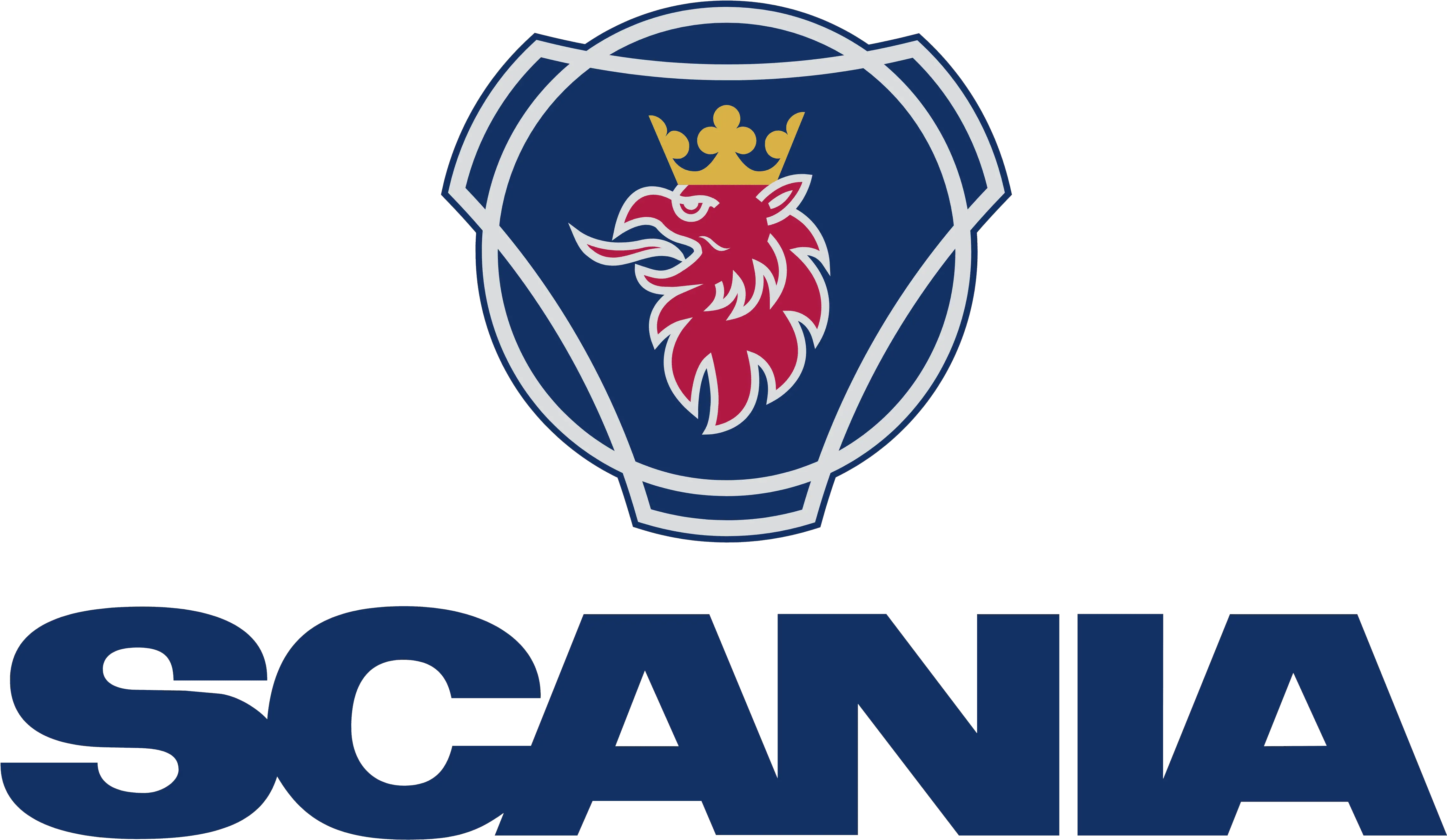 Scania Logo Hd Png Meaning Information Carlogosorg Scania Logo Hd Logo Png