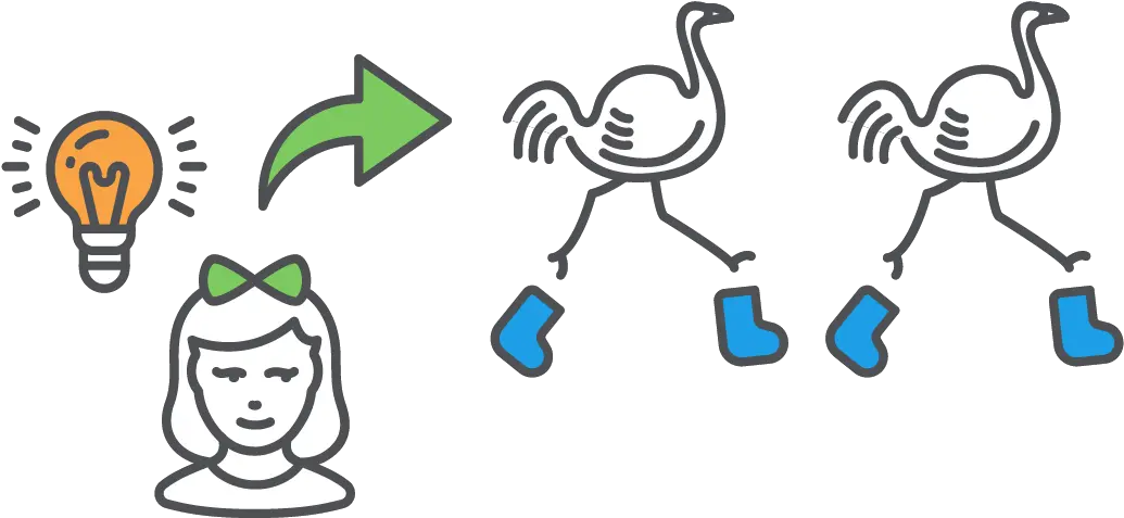St Math Language Png Math Icon