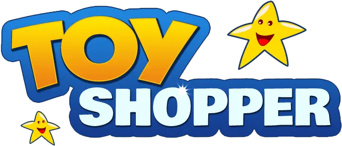 Toy Shopping Hunt U2013 Disney Inside Out Shopkins Monster Toys Online Shop Logo Png Shopkins Logo