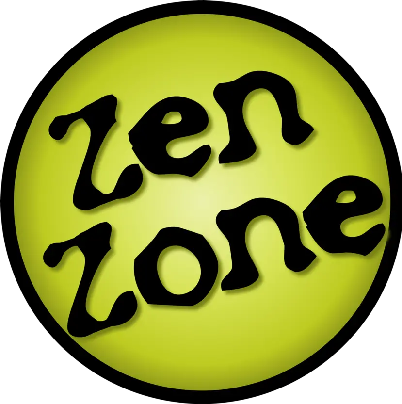 Zen Zone Wellness Center In Lawrenceburg Us Mindbody Zen Zone Png Zen Circle Png