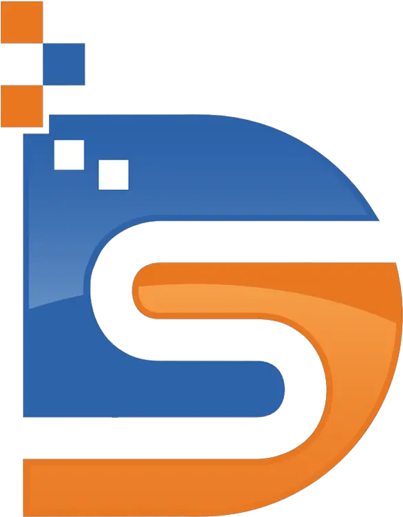 Sdreatech Private Limited Vertical Png Sd Icon
