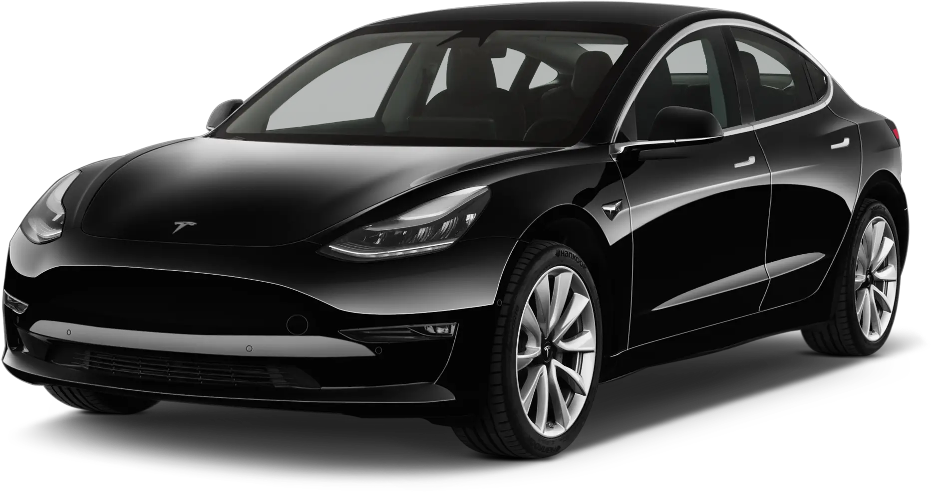 2020 Tesla Model 3 New Tesla Model 3 Prices Models Trims And Photos 2016 Honda Civic Sedan Png Tesla Model 3 Logo