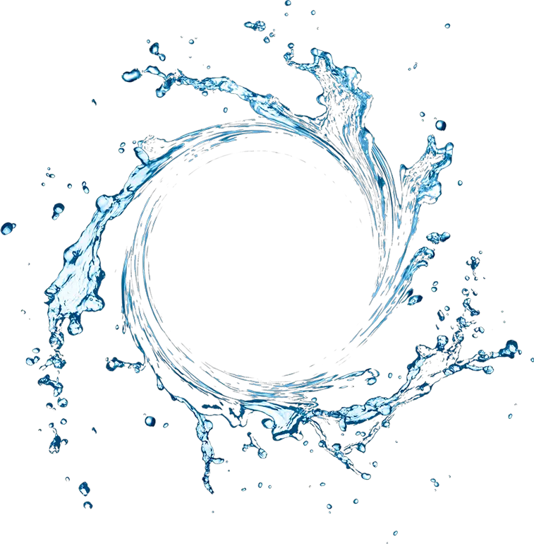 Animated Water Png