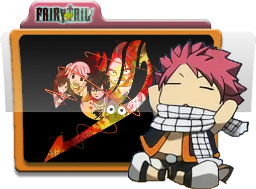 Fairy Tail Icon 256x256px Icon Anime Fairy Tail 512x512 Png Fairy Icon