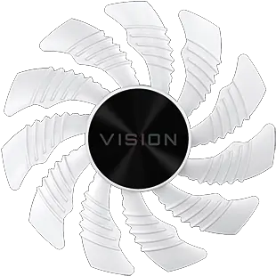 Gv N306tvisionoc8gdrev20aorus Gigabyte Global Horizontal Png Nvidia Shadowplay Icon