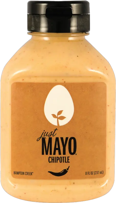 Just Mayo Flavor Icons Ashley Seo Paste Png Mayo Png