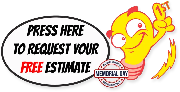 Floating Logo National Front Png Memorial Day Png