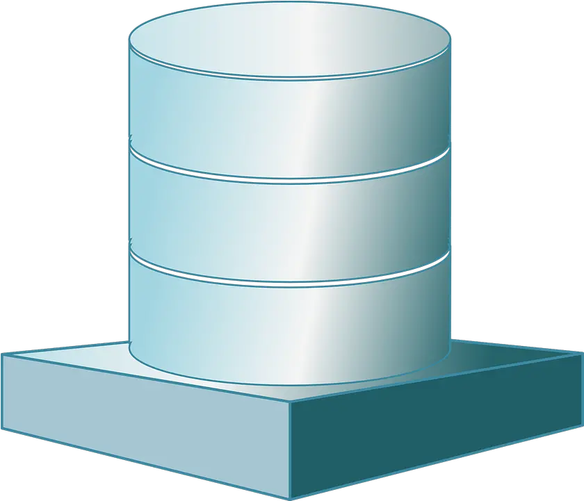Free Photo Pile Database Adding Hard Drive Icon Store Piling Database Icon Png Hard Drive Icon