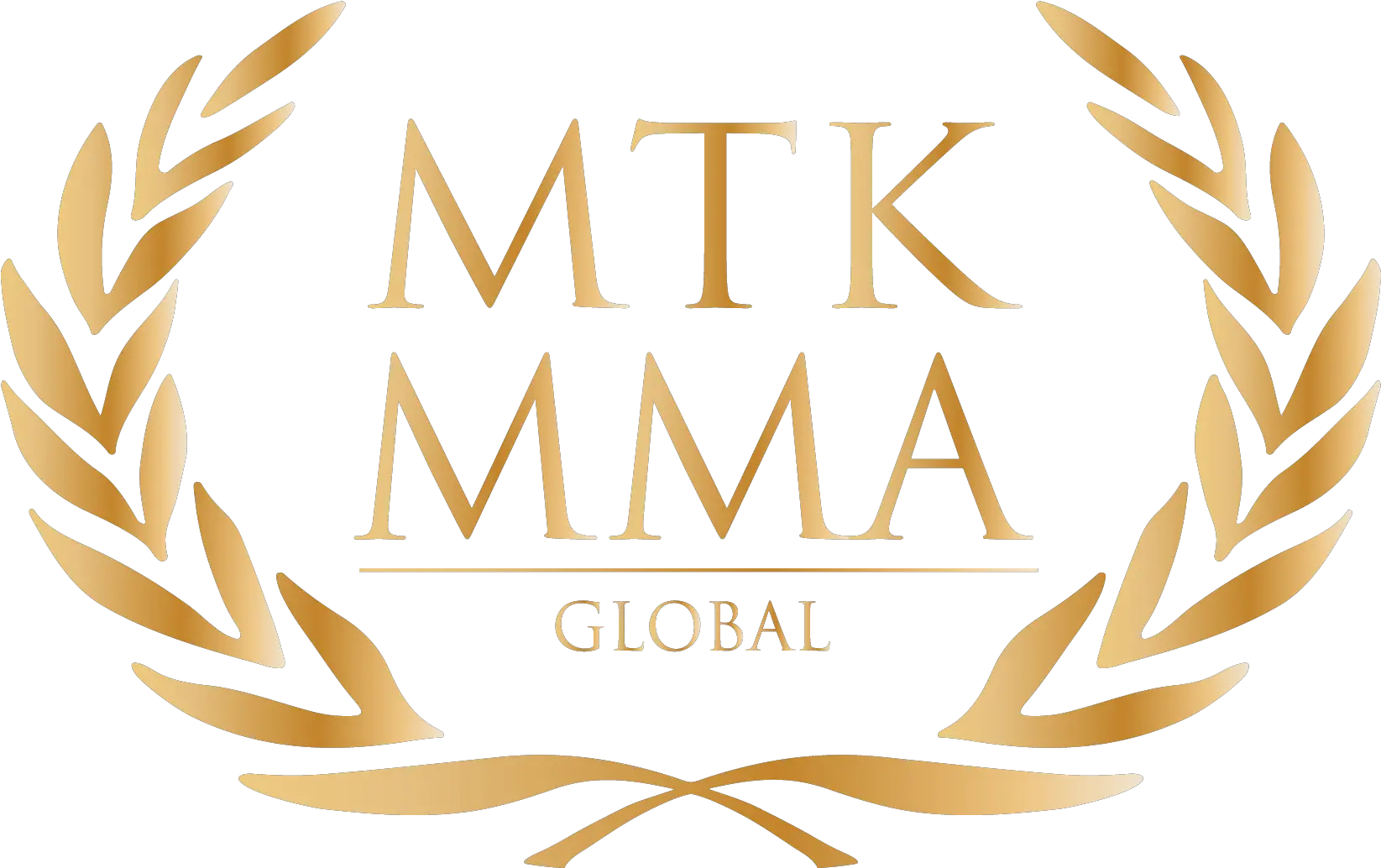 Mtk Mma Global Mtk Global Logo Png Mma Logo