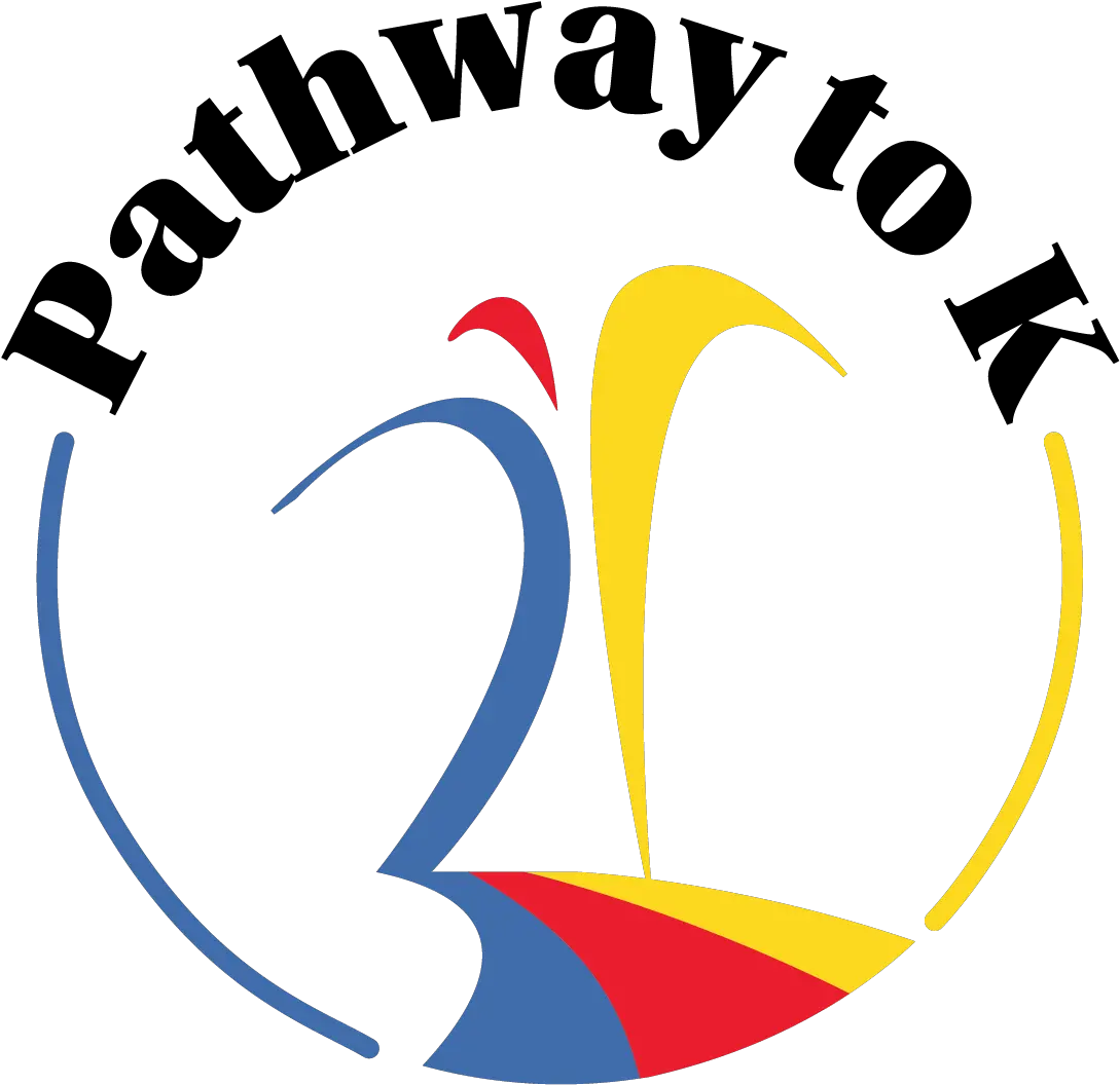 2021 Summer U0026 Extended Learning Programs Pathways To K And One Language Png Will Smith Icon
