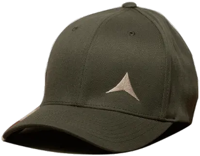 Aspinwall Icon Bear Beanie U2013 Mountain Wear For Baseball Png Puma Icon