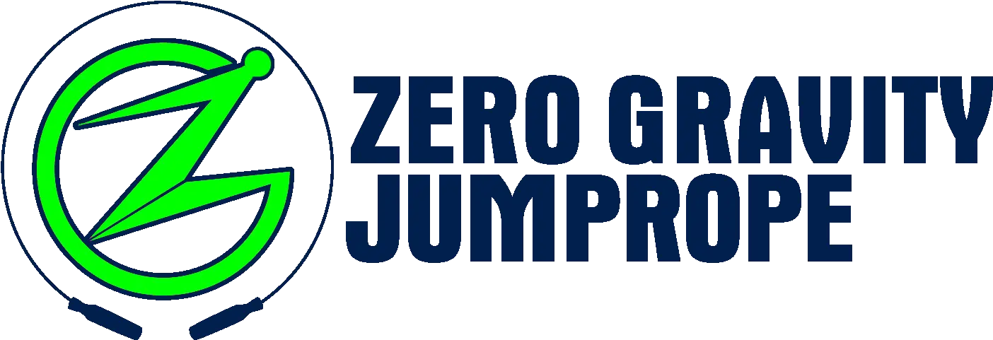 Download Hd Zero Gravity Jump Rope Gravity Transparent Png Chechnya Coat Of Arms Jump Rope Png