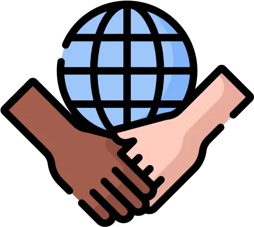 Holding Hands Free Hands And Gestures Icons Web Icon Png Hand Holding Icon