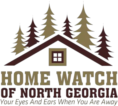 Home Watch Ga Homes And Land Price Match Guarantee Png Home Away Icon