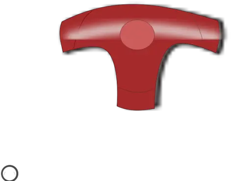 Steering Png Images Icon Cliparts Download Clip Art Png Solid Steering Icon