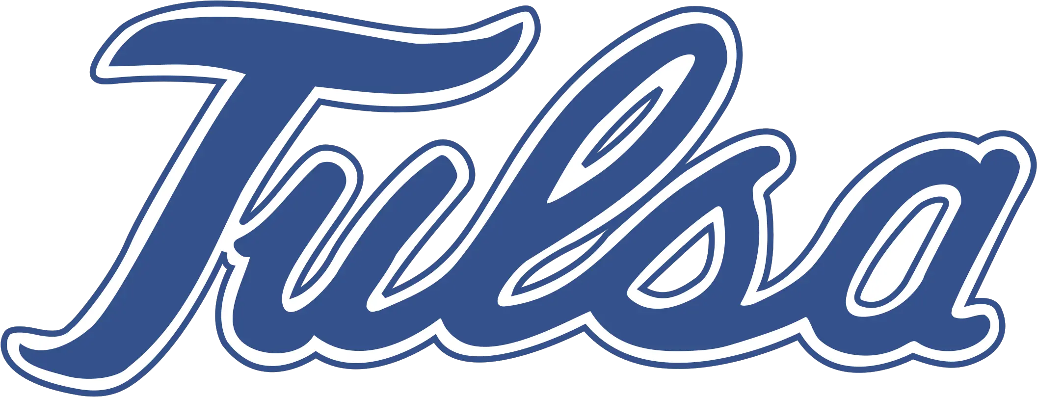 Tulsa Golden Hurricane Logo Png Transparent U0026 Svg Vector Tulsa Golden Hurricane Svg Hurricane Transparent