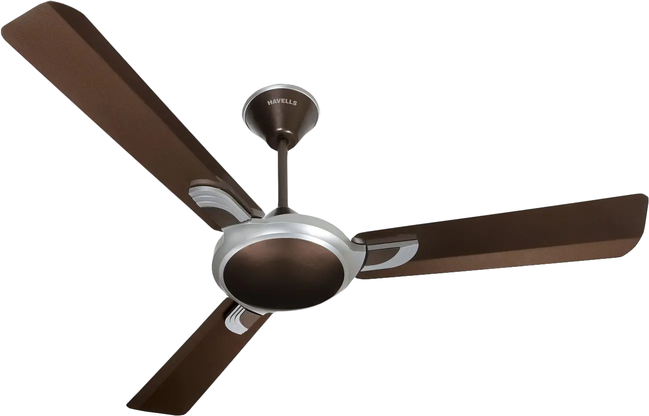 Fan Png Images Free Download Ceiling Fan Images Png Fan Png