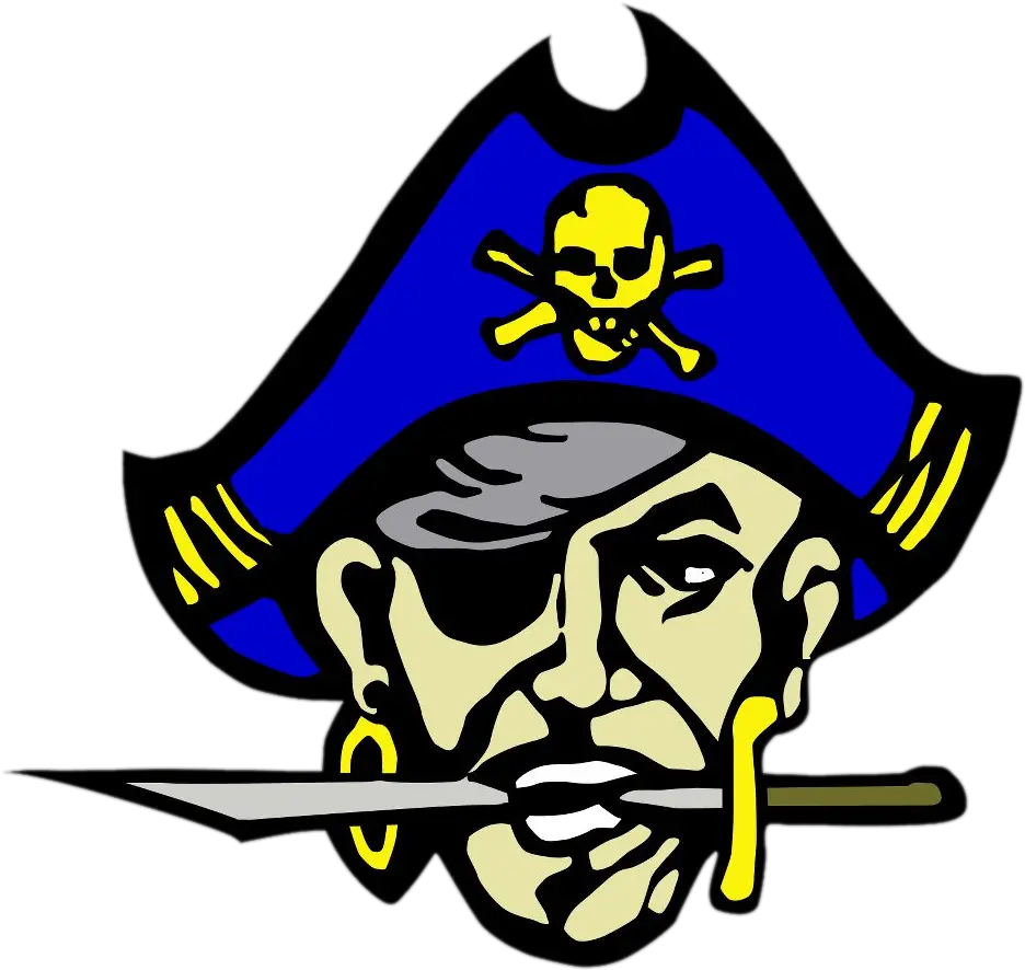 Download Grand Haven Buccaneers Grand Haven High School Logo Png Buccaneers Logo Png