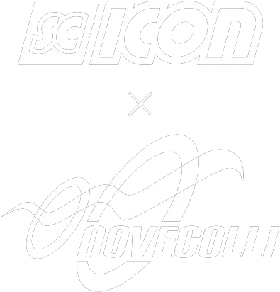 Scicon Sports Novecolli Capsule Collection Scicon Png Sc Icon