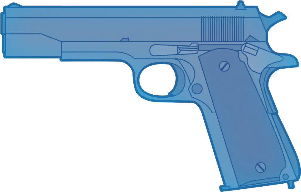 Download Water Gun Asset Transparent Background Water Gun Water Gun Transparent Background Png Rifle Transparent