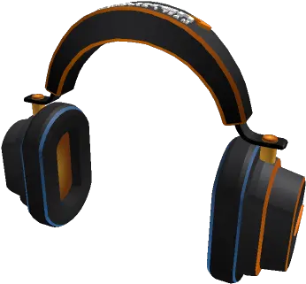 Mclaren Headphones Roblox Wiki Fandom Portable Png Google Play Music Icon Png