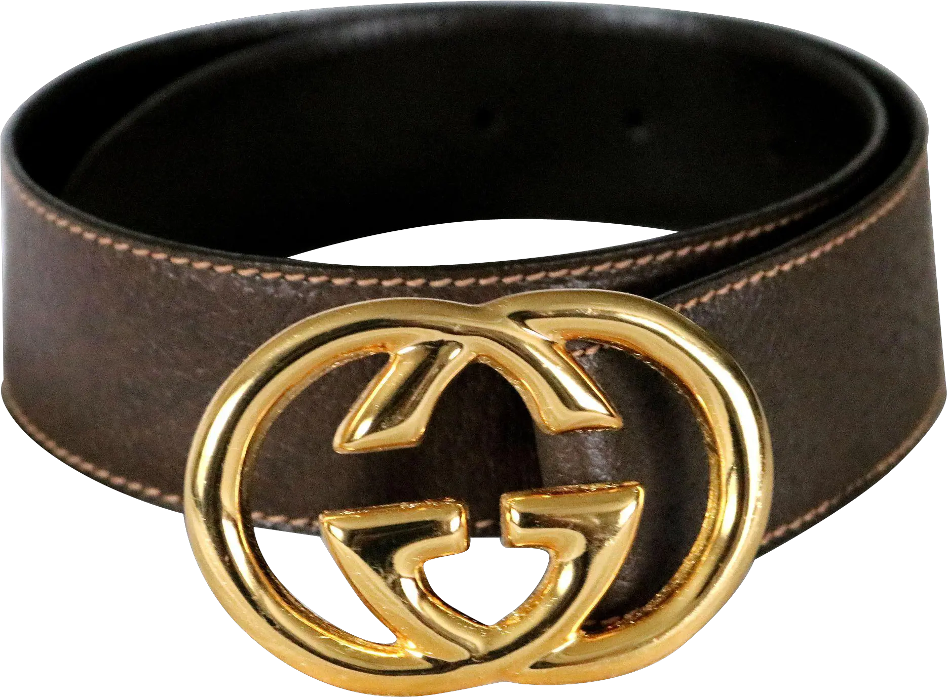 Download Hd Gucci Belt Png Vintage Gucci Belt Png Belt Png