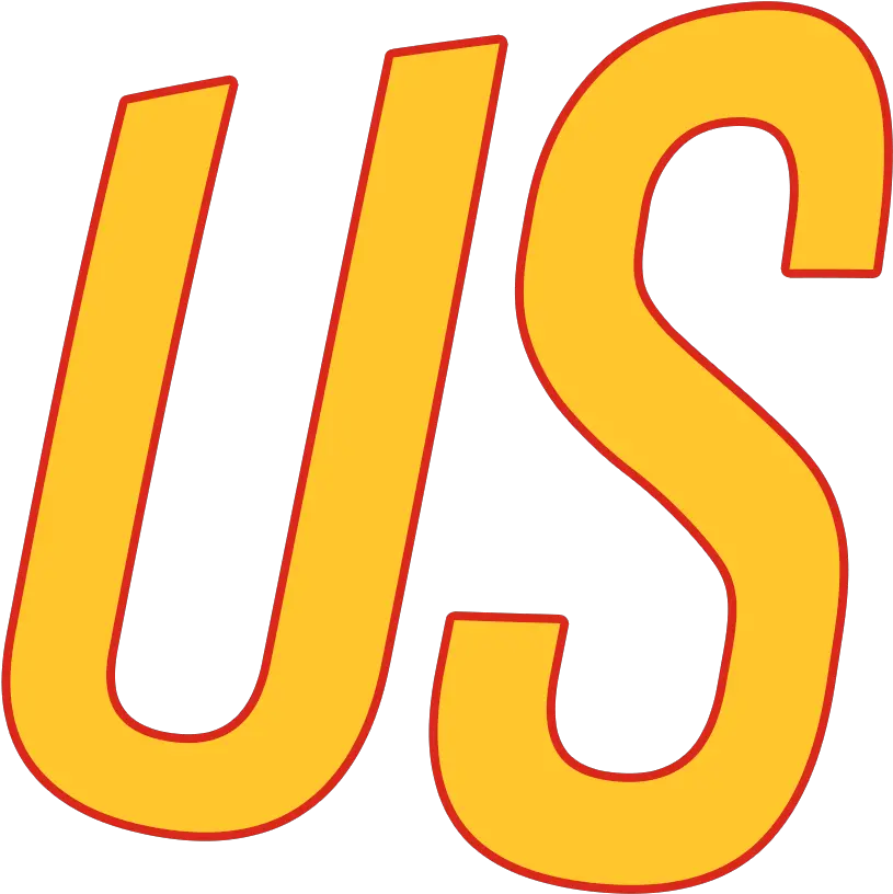 Usamos Sonido Dot Png Will Smith Icon Parody