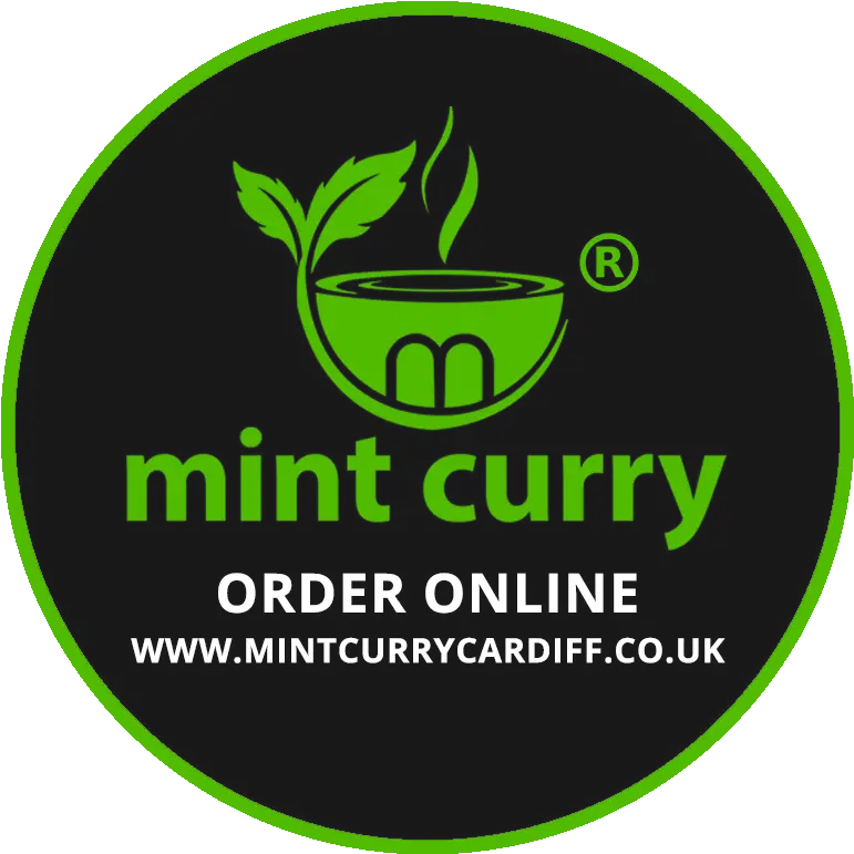 Mint Curry Cardiff Takeaway Order Online Mulliez Flory Png Currys Logo