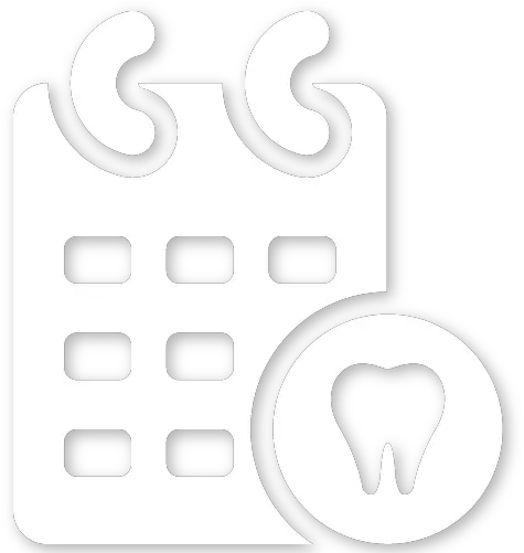 Middletown Dental Office County Dental Dot Png Pba Icon