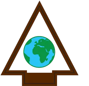 Arrow Of Light U2014 Scouterlife Building A Better World Webelos Png Cubs Buddy Icon