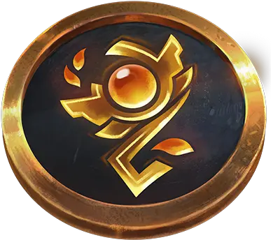 Miscellaneous League Of Legends Patch 916 U2014 Pantheon Solid Png Lol Change Icon