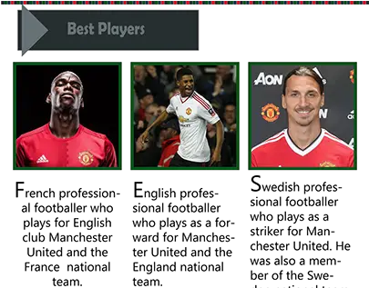 Man Utd Projects Photos Videos Logos Illustrations And Player Png Manchester United Icon