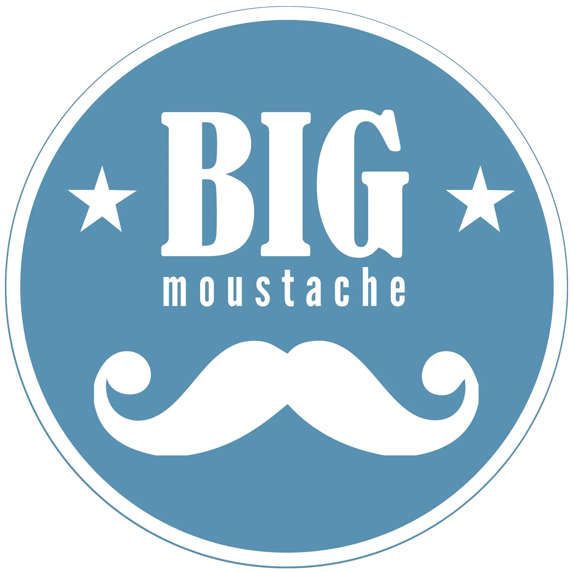 Download Transparent French Moustache Png Big Moustache Big Moustache Mustache Png