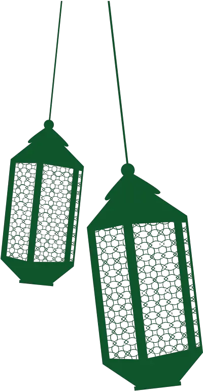 Ramadan Lantern Png U0026 Free Lanternpng Transparent Lamp Ramadan Png Lantern Png