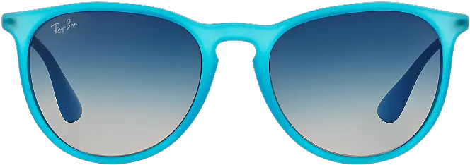 Summertime Shades Color Sunglasses Png Full Size Png Turquoise Shades Png